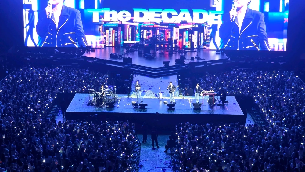 Image uploaded by Nadhira