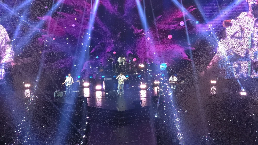 Image uploaded by Nadhira