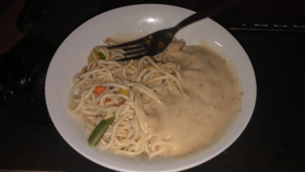 GIF uploaded by Pendra