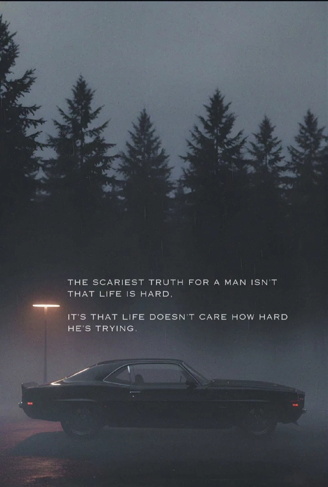 GIF uploaded by Jatin