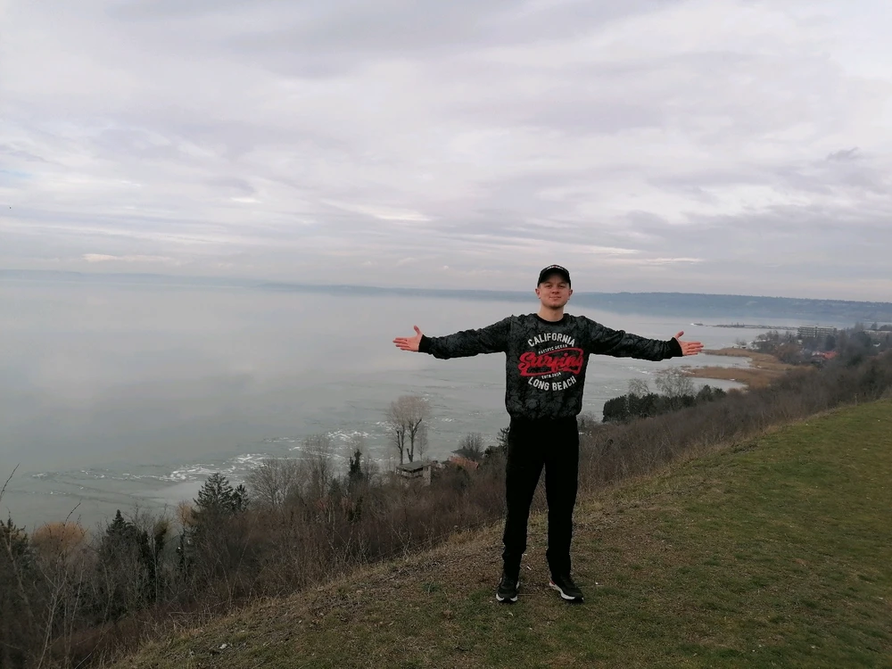 Image uploaded by Szabolcs