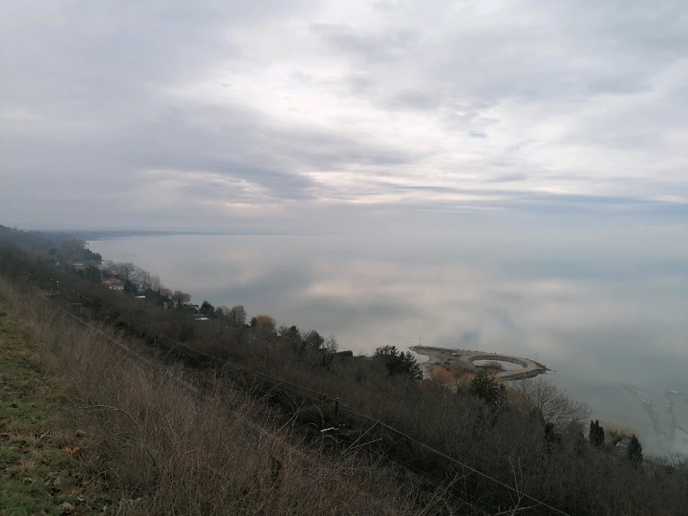 Image uploaded by Szabolcs