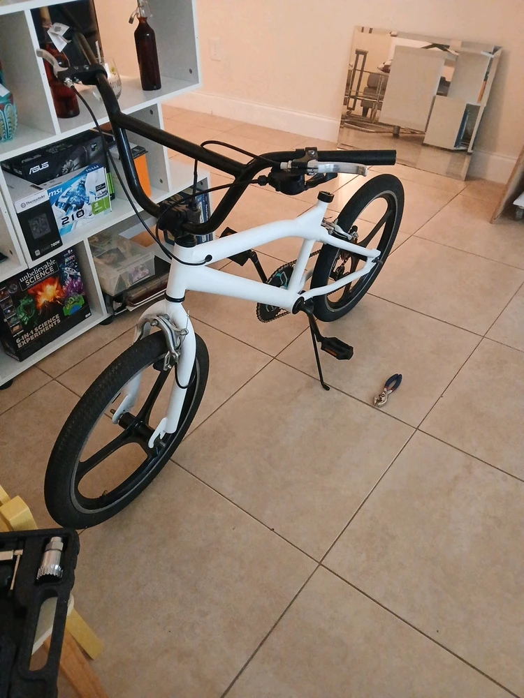 Image uploaded by Jay