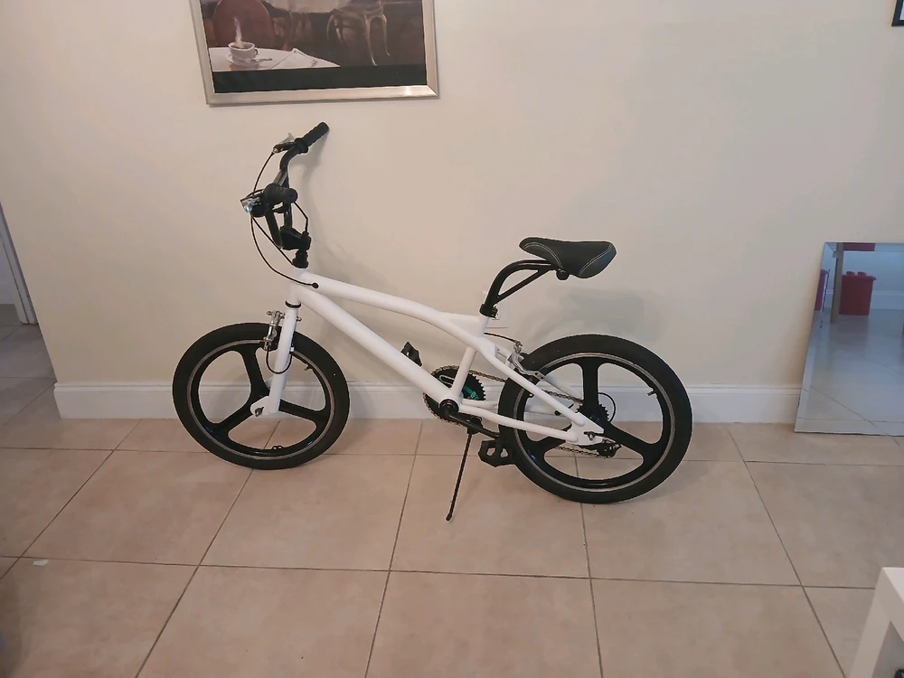 Image uploaded by Jay