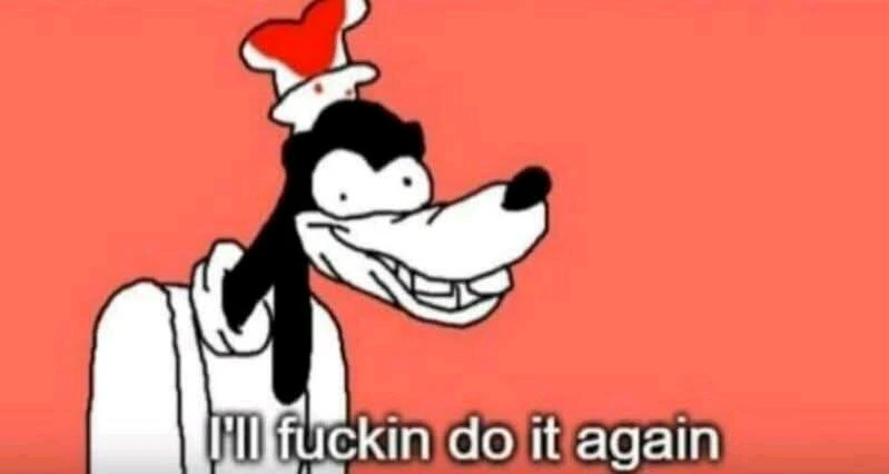 GIF uploaded by Jordanjoestar