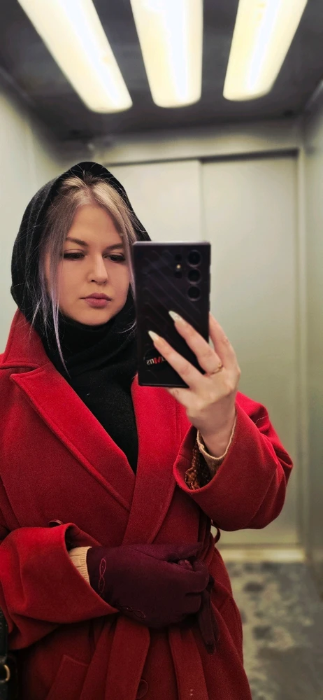 GIF uploaded by Toma