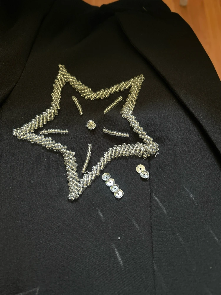 GIF subido por Lhorenza