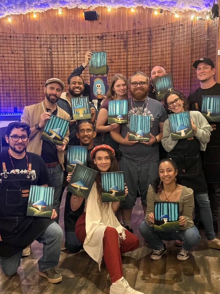 GIF uploaded by Moisès