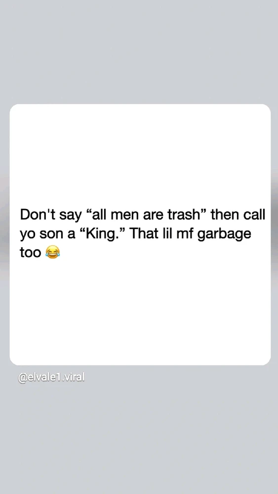 GIF uploaded by Victor M