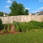 GIF uploaded by Brian