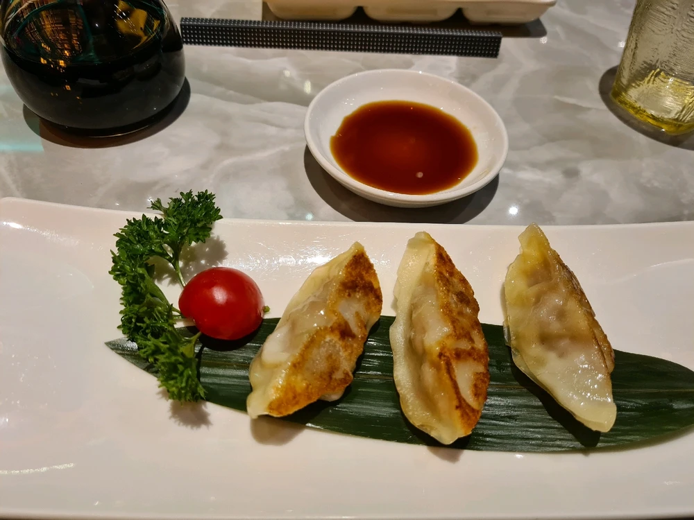 GIF caricata da Gabrio aka Milord