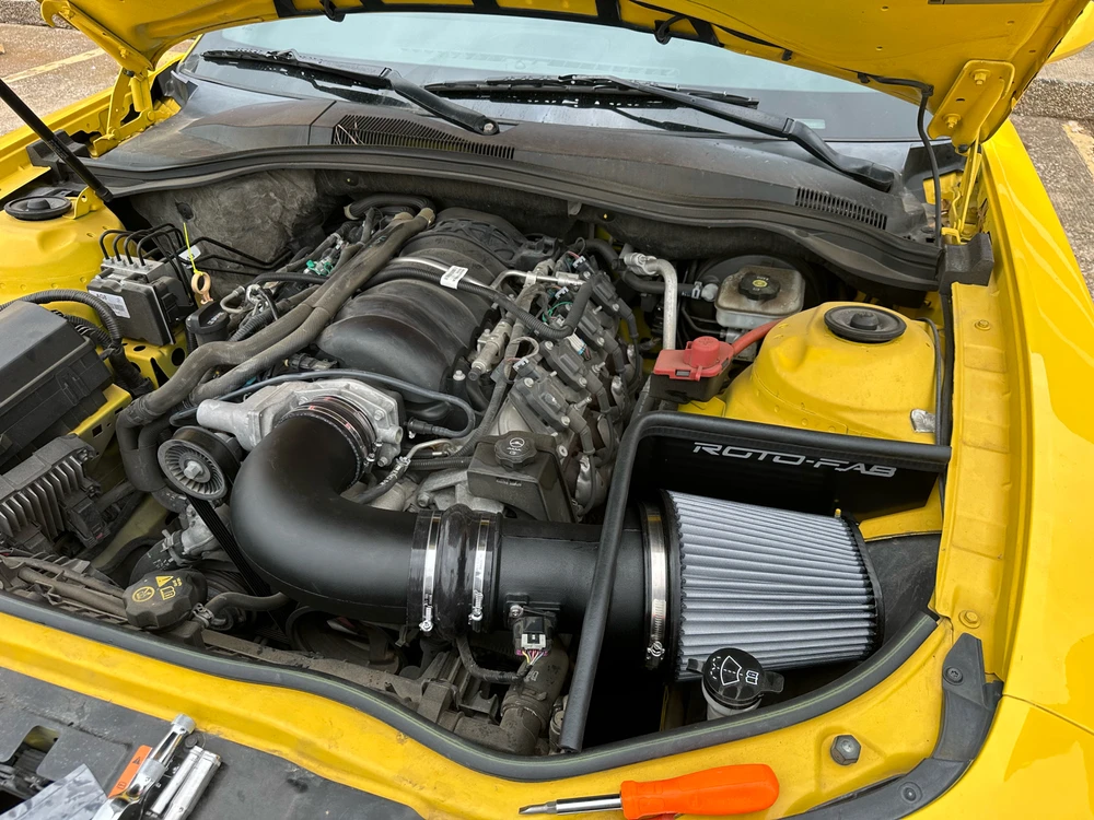 GIF uploaded by Caleb