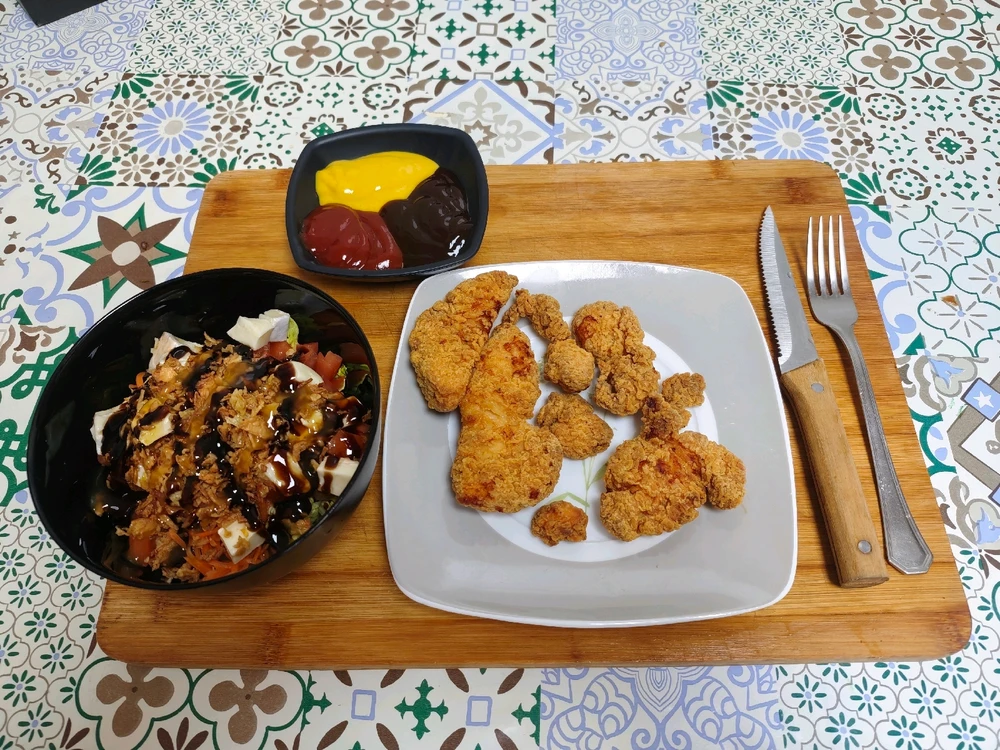 GIF subido por Felipe