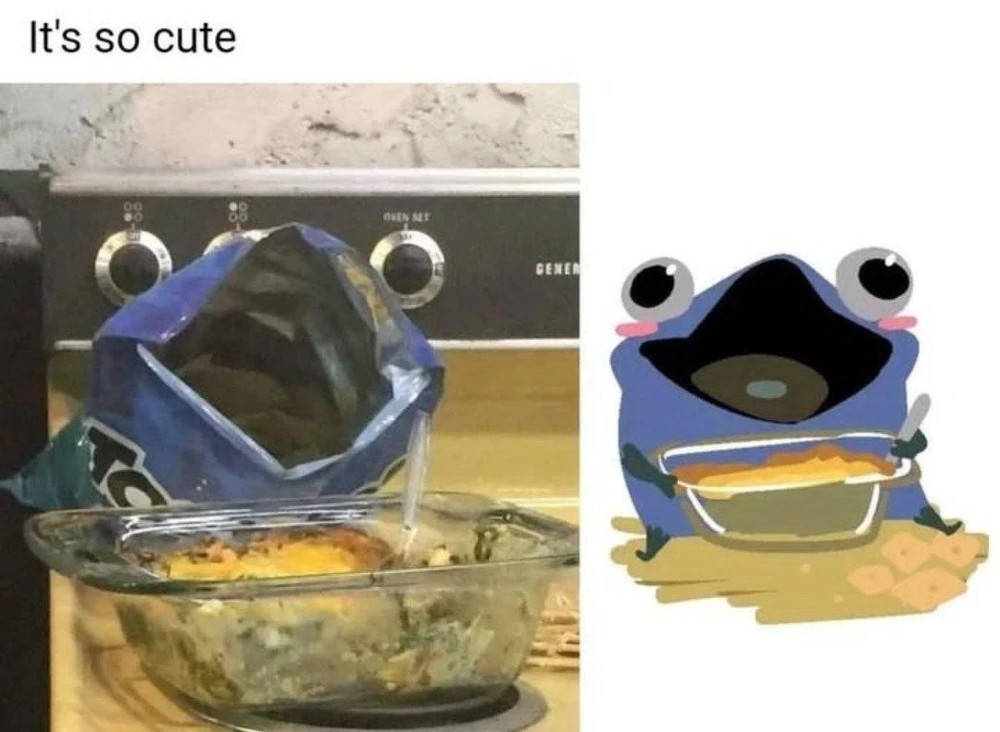 GIF hochgeladen von Tara