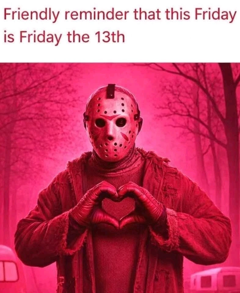 GIF uploaded by Crystal