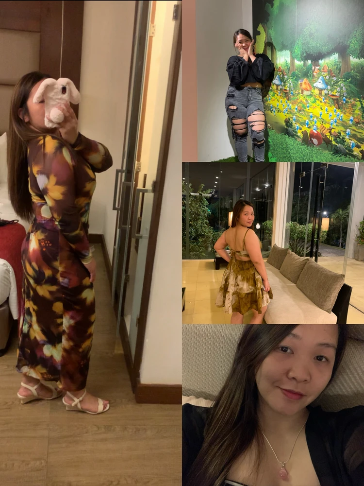 GIF uploaded by Cathy