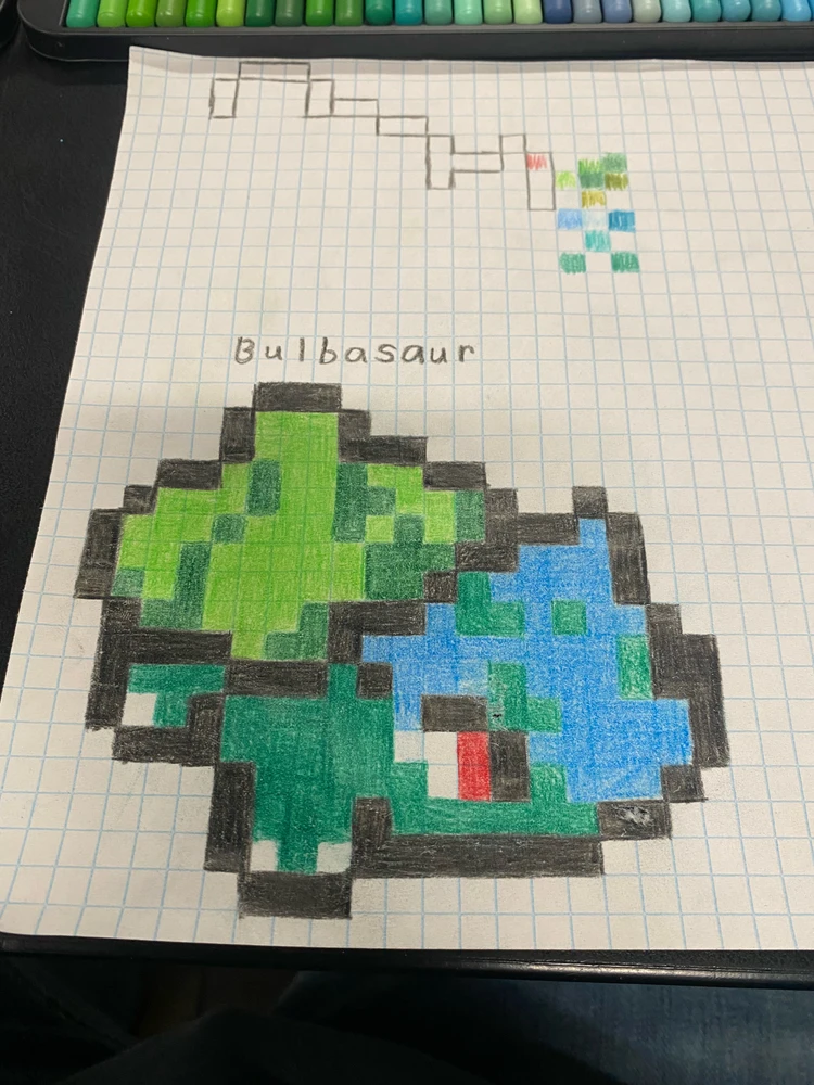 GIF uploaded by Jacob