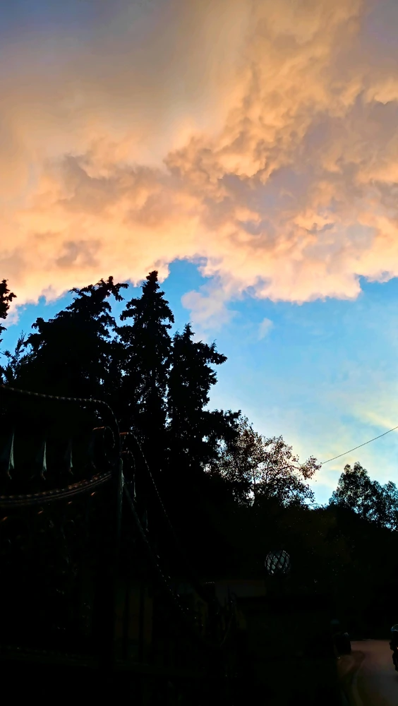 Image uploaded by MaryTos