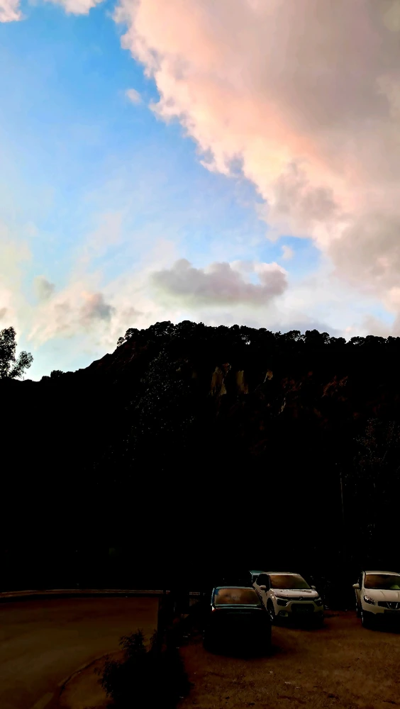 Image uploaded by MaryTos