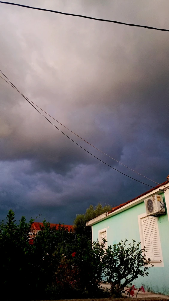 Image uploaded by MaryTos