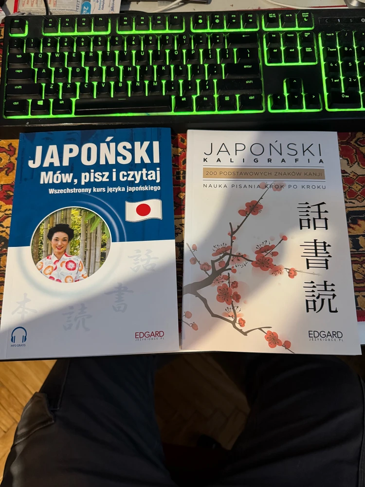 GIF dodany przez Mike