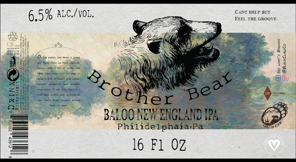 Image uploaded by Nuci