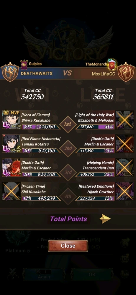 Image uploaded by Aidan