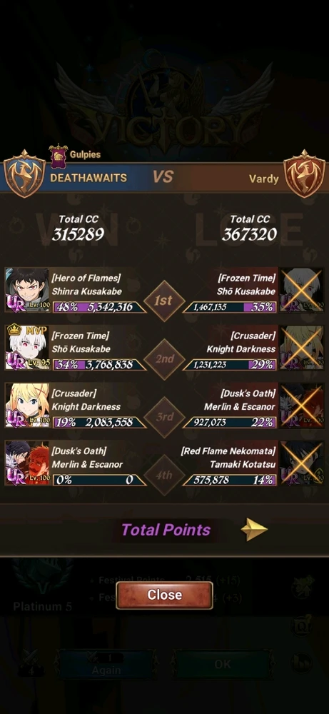 Image uploaded by Aidan