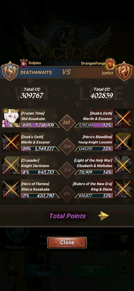 Image uploaded by Aidan