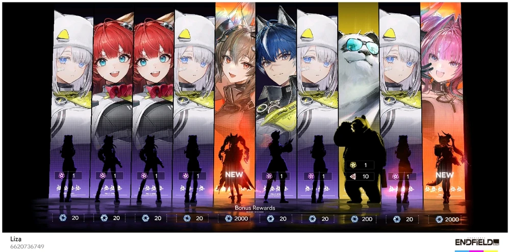 Image uploaded by Aidan