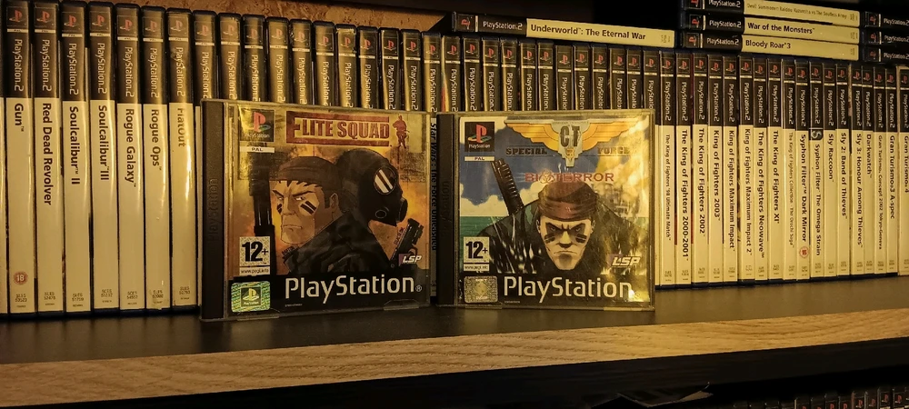 Zdjęcie dodane przez Per Pan Piotr