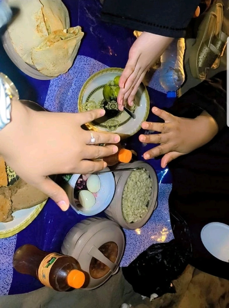 GIF uploaded by Fatou