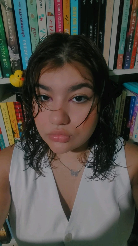 GIF enviado por Nathália