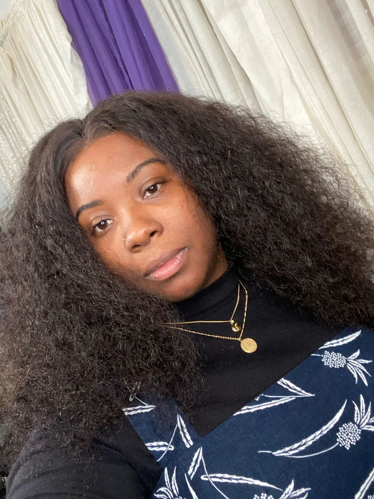 GIF uploaded by Emary