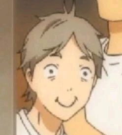 GIF subido por Croissant