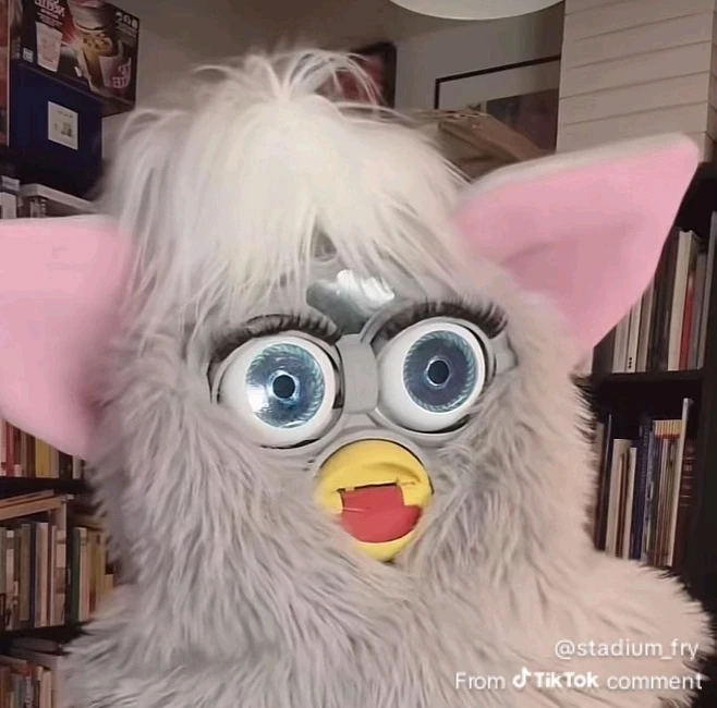 GIF uploaded by Julia