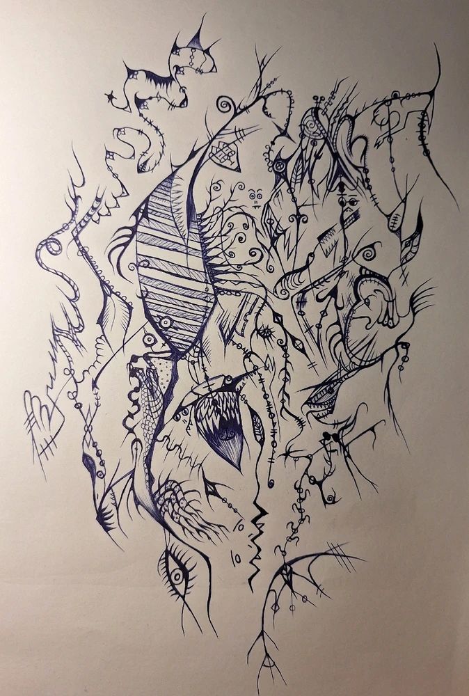 GIF hochgeladen von Martina