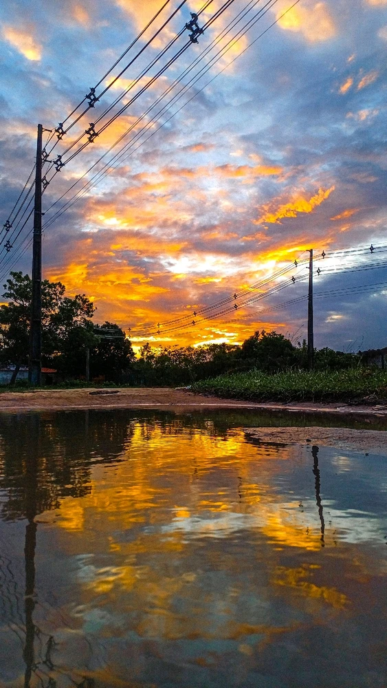 Imagem enviada por Ramon