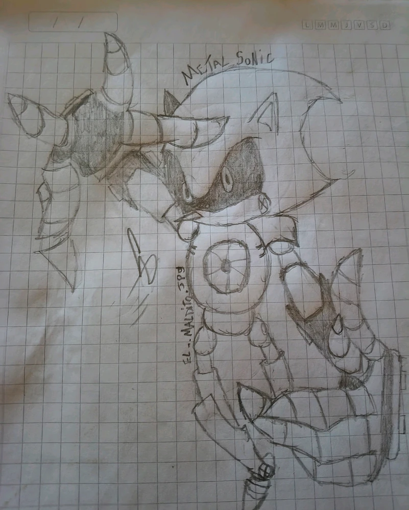 GIF subido por Esteban Vega