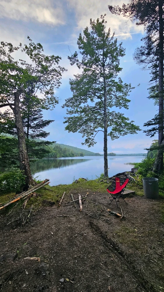 Image uploaded by Jordi