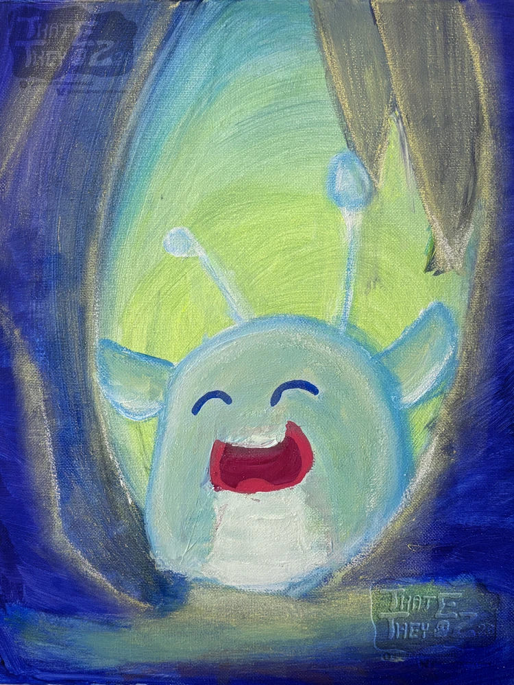 GIF uploaded by Hunter