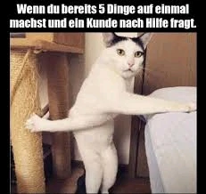 GIF hochgeladen von Kerstin