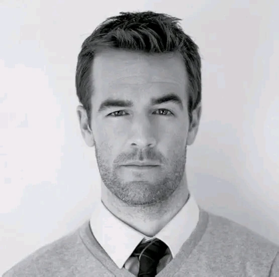 GIF enviado por Helton