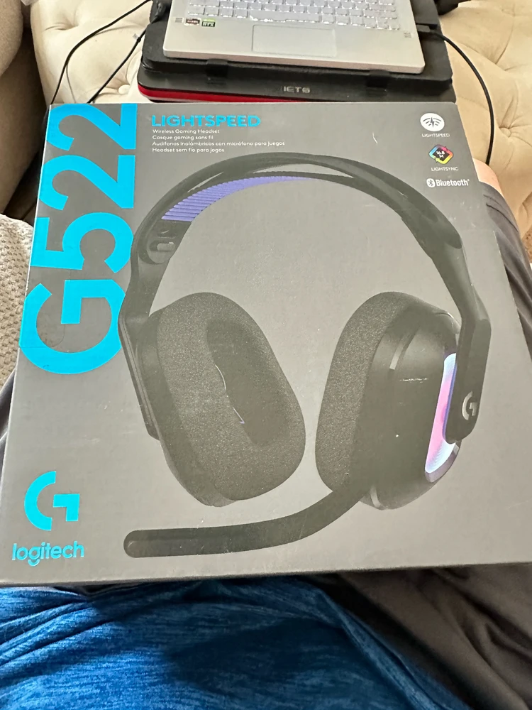 GIF uploaded by Josh