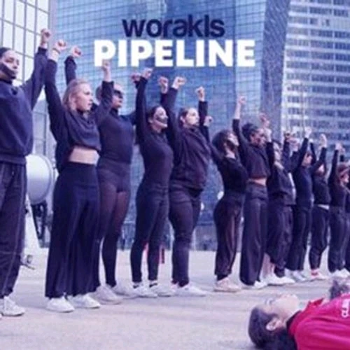 GIF ajouté par Antoine