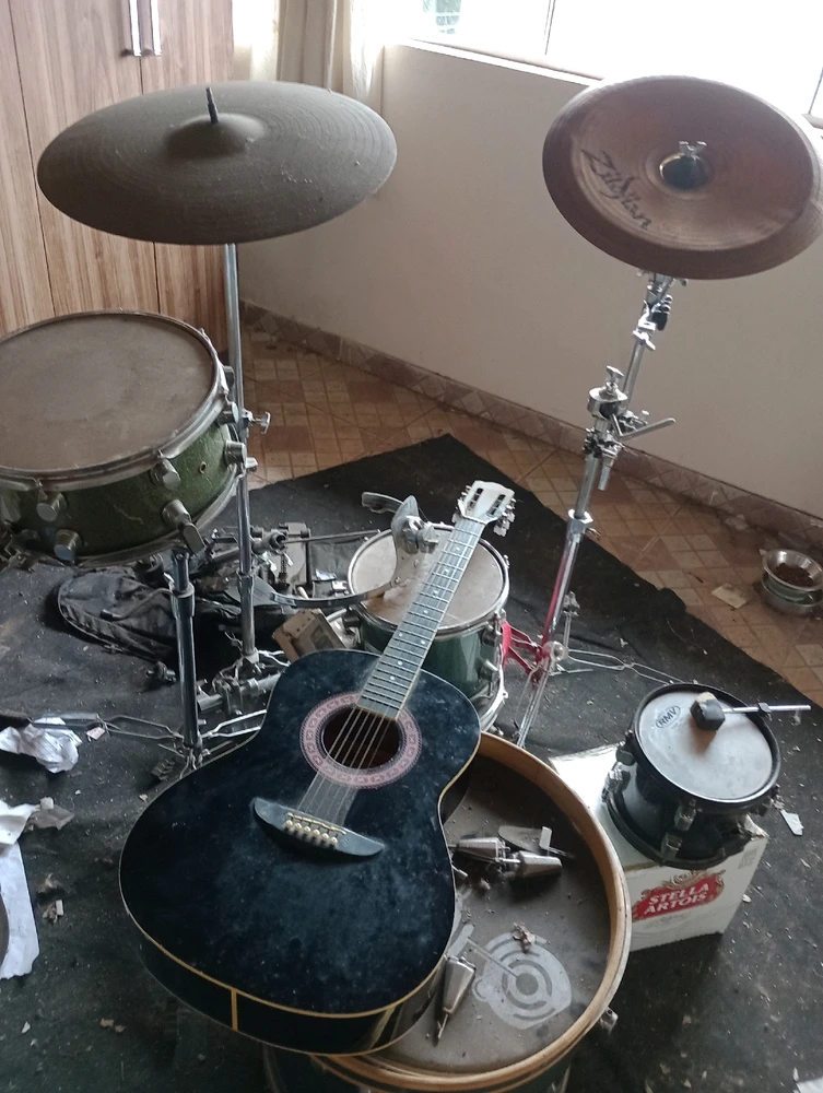 GIF enviado por Cadu