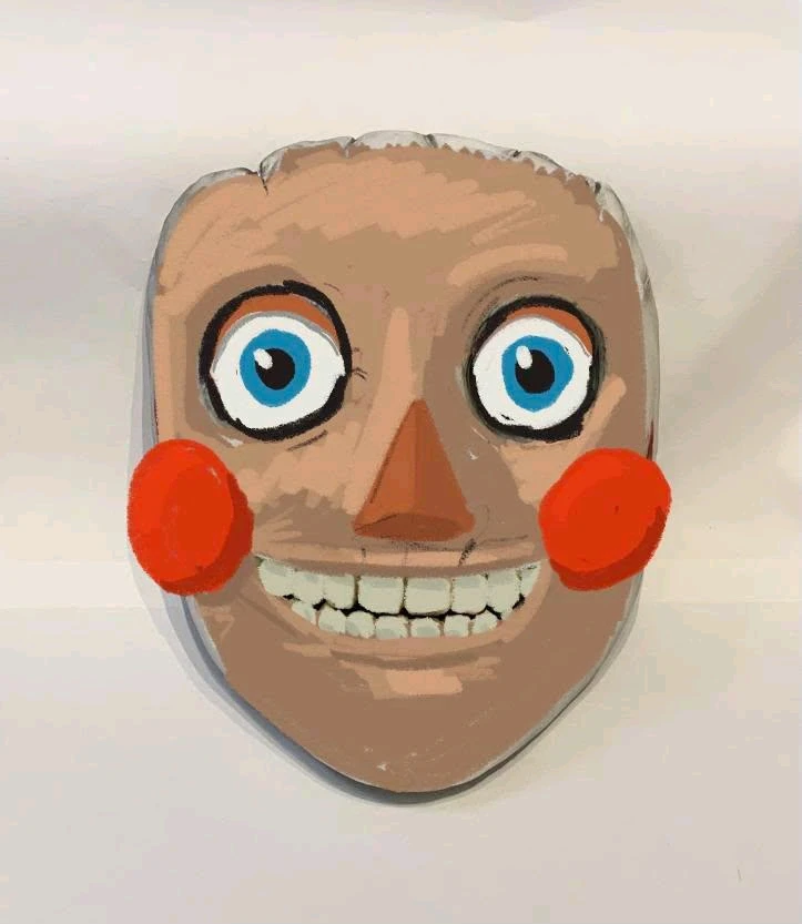 GIF ajouté par Léo