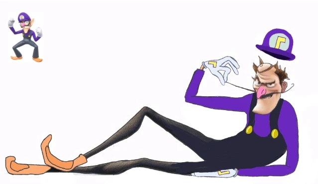 GIF uploaded by Jordanjoestar