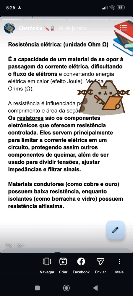 Imagem enviada por Rafael