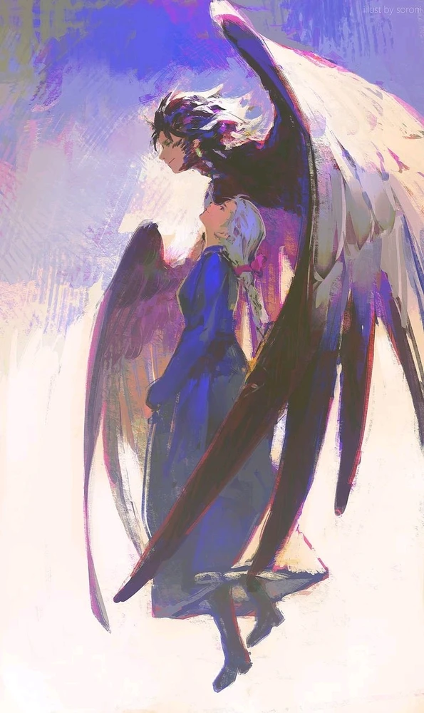 Image uploaded by Jack